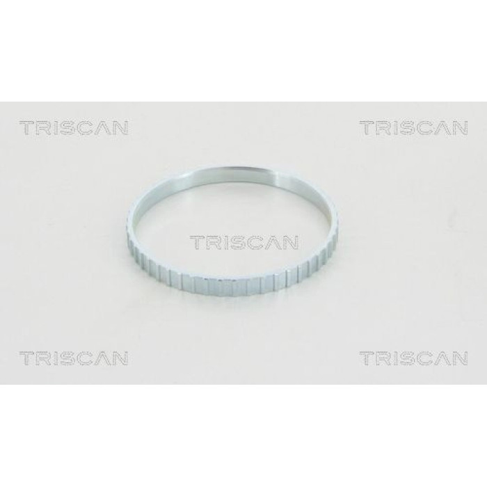 Sensorring, Abs 854040403 Sensorring, Abs 854040403