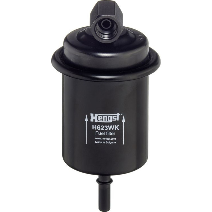HENGST FILTER Kraftstofffilter H623WK HENGST FILTER Kraftstofffilter H623WK