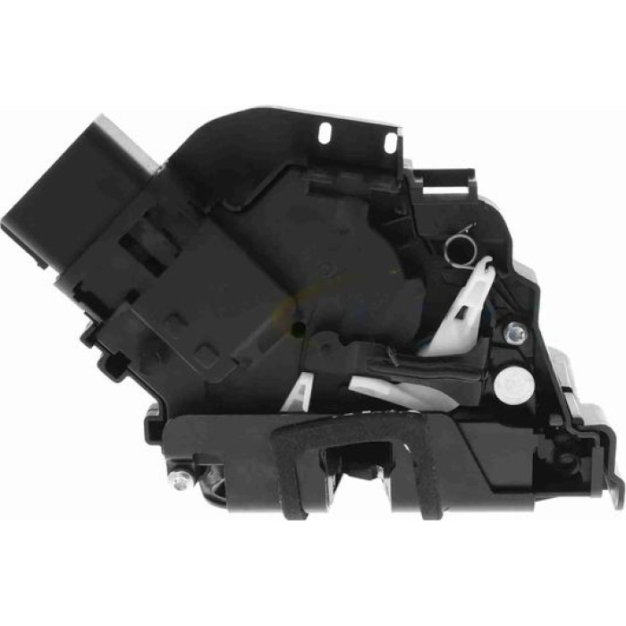 Vemo Türschloss V25-85-0008 Vemo Türschloss V25-85-0008