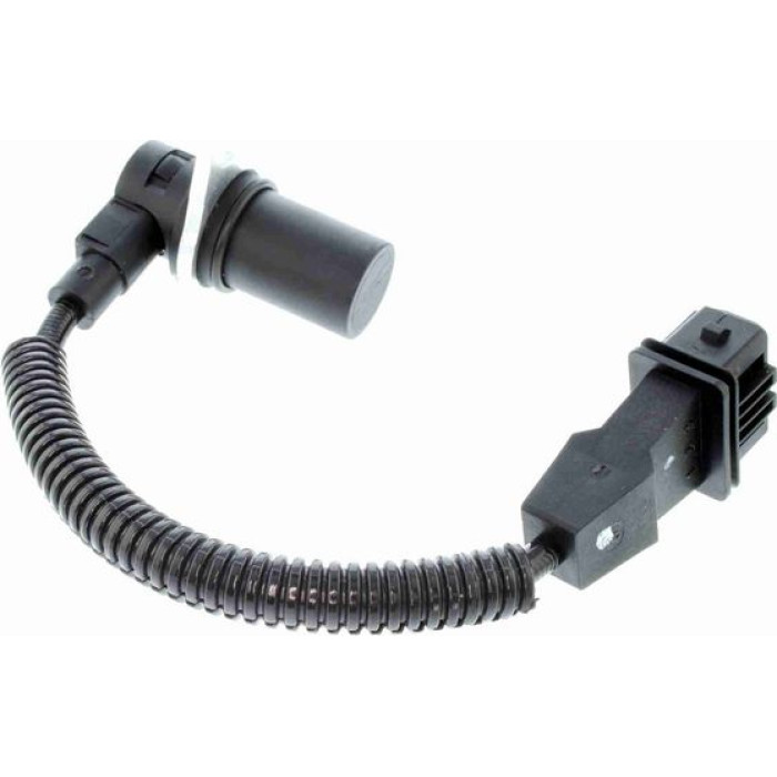 Vemo Nockenwellensensor V52-72-0153 Vemo Nockenwellensensor V52-72-0153