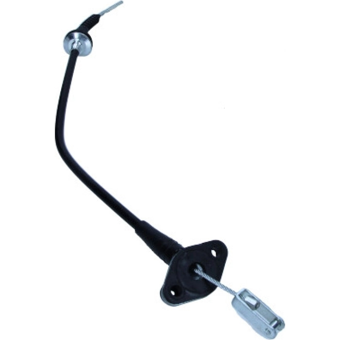 MAXGEAR Kupplungsseilzug 32-1852 MAXGEAR Kupplungsseilzug 32-1852