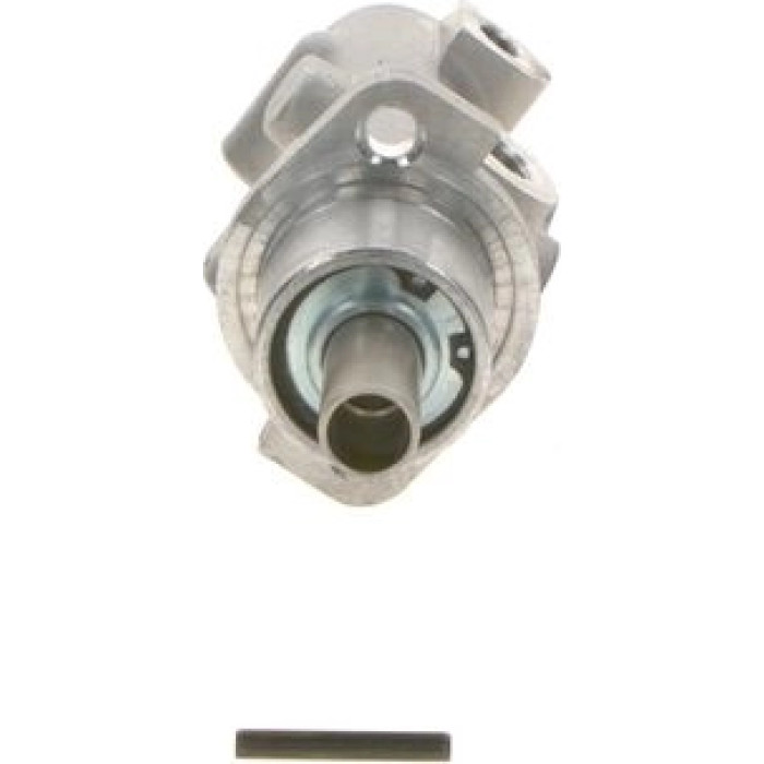 Bosch Hauptbremszylinder F 026 003 350 Bosch Hauptbremszylinder F 026 003 350