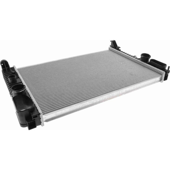 Vemo Motorkühler V30-60-1291 Vemo Motorkühler V30-60-1291