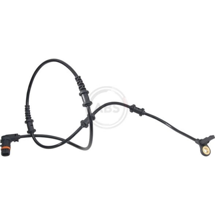 A.B.S. Raddrehzahlsensor 30971 A.B.S. Raddrehzahlsensor 30971