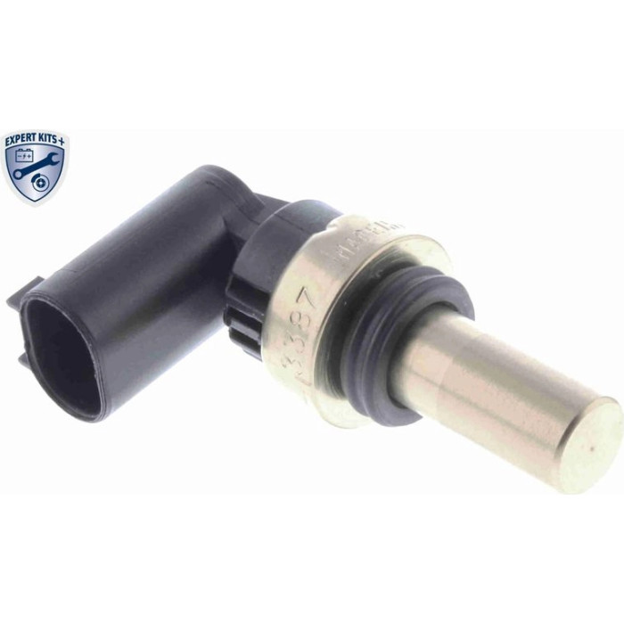Vemo Kühlmitteltemperatursensor V40-72-0632 Vemo Kühlmitteltemperatursensor V40-72-0632