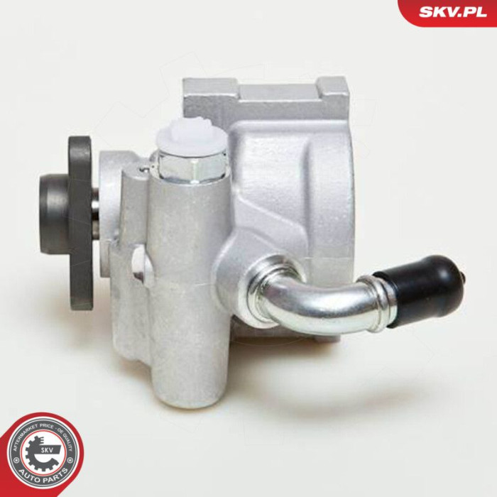 10SKV061 SKV GERMANY Hydraulikpumpe 10SKV061 10SKV061 SKV GERMANY Hydraulikpumpe 10SKV061