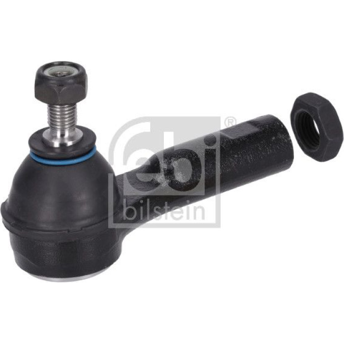 21563 febi Lenkungsgelenk Volvo S40/V40 00- links 21563 21563 febi Lenkungsgelenk Volvo S40/V40 00- links 21563