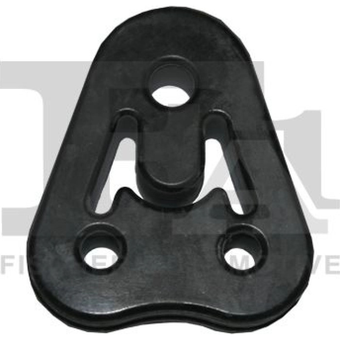 FA1 Auspuffhalter 733-706