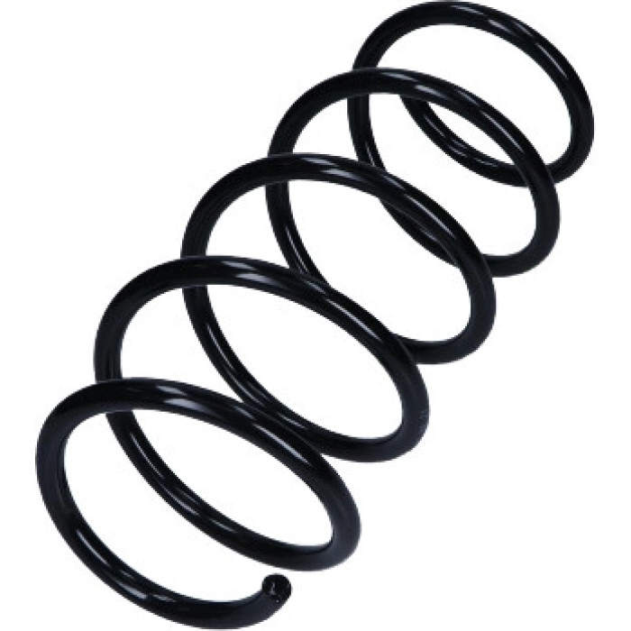 60-0073 MAXGEAR Fahrwerksfeder 60-0073 Opel Corsa C 00- 1.0-1.2 60-0073 MAXGEAR Fahrwerksfeder 60-0073 Opel Corsa C 00- 1.0-1.2