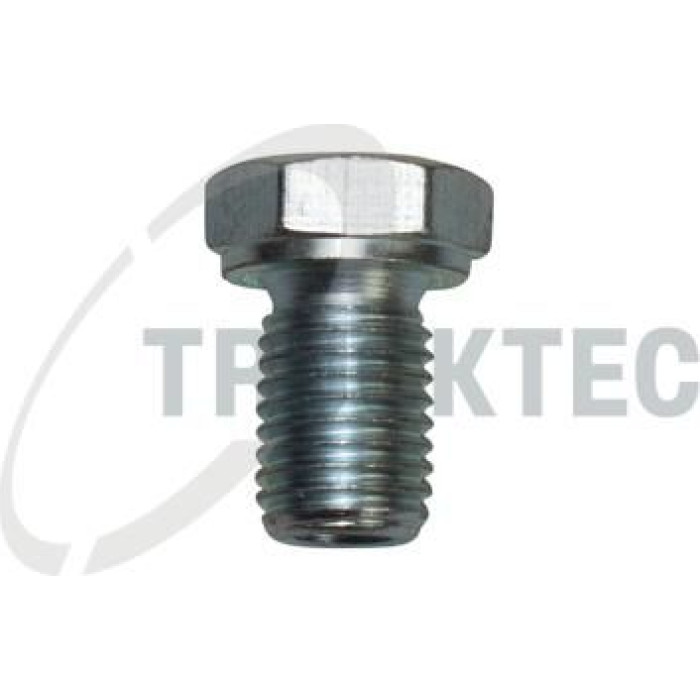 TRUCKTEC AUTOMOTIVE Schrauben 08.10.150 TRUCKTEC AUTOMOTIVE Schrauben 08.10.150