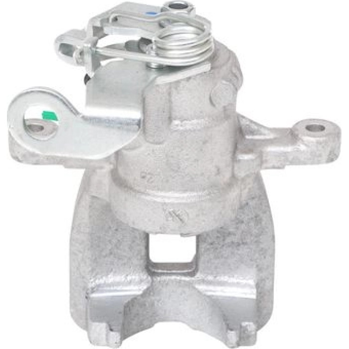 Bosch Bremssattel Hinterachse rechts 0 986 135 006 Bosch Bremssattel Hinterachse rechts 0 986 135 006