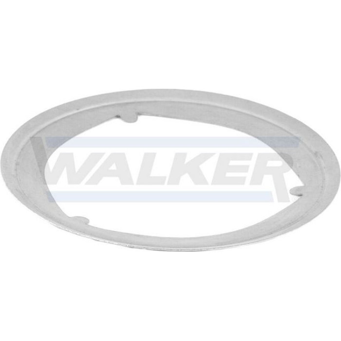 80410 Walker Dichtung 80410 80410 Walker Dichtung 80410