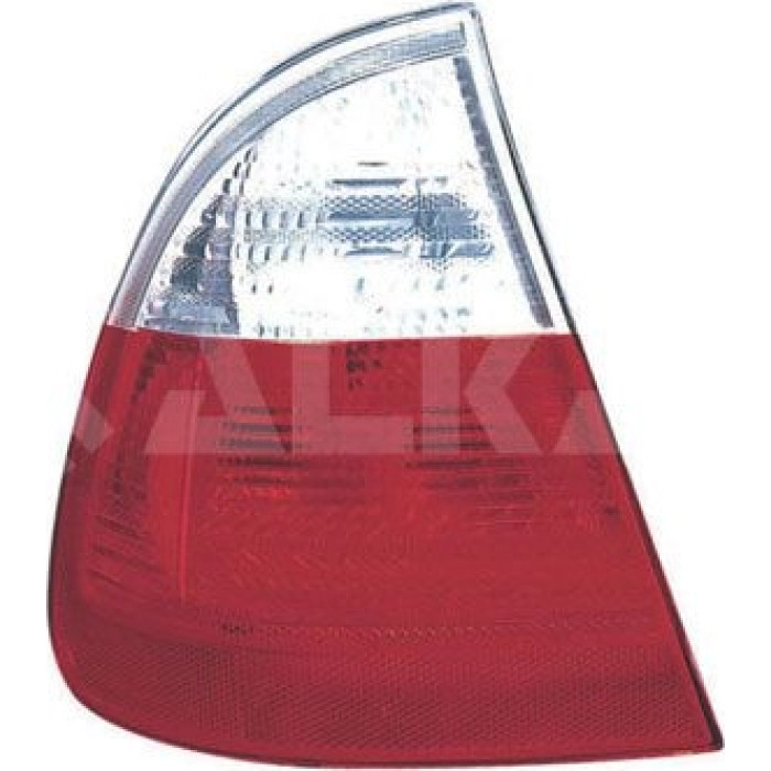 2201849 Alkar Heckleuchte 2201849 2201849 Alkar Heckleuchte 2201849