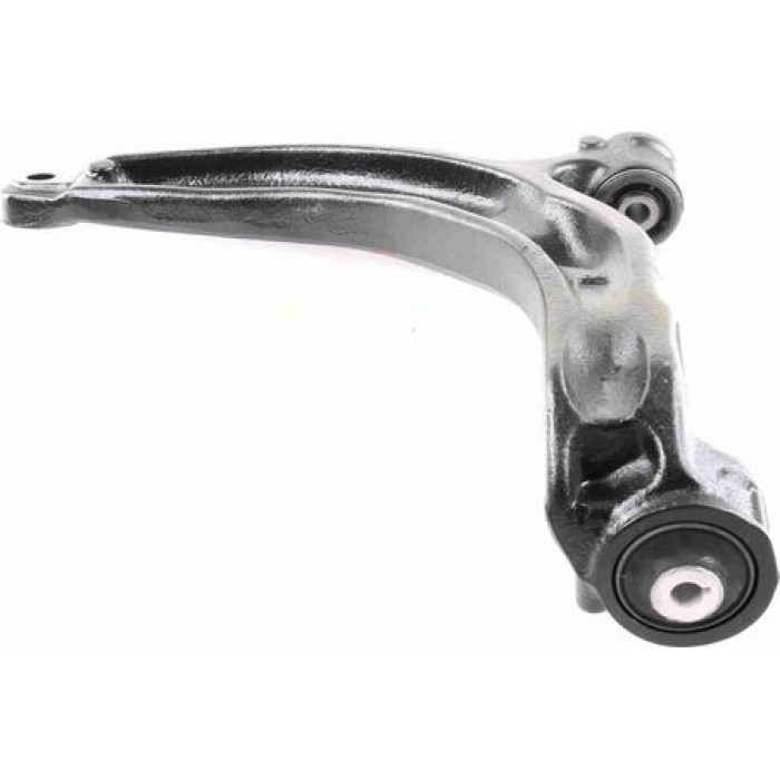 Vaico Fahrwerkslenker V10-0684 Vaico Fahrwerkslenker V10-0684