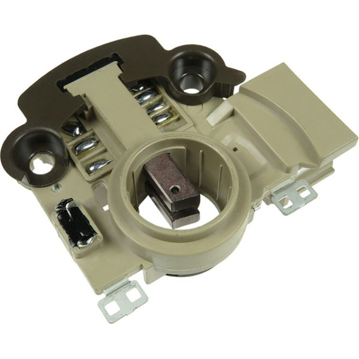 AUTOSTARTER Lichtmaschinenregler ARE5106S AUTOSTARTER Lichtmaschinenregler ARE5106S