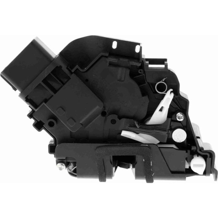 Vemo Türschloss V25-85-0011 Vemo Türschloss V25-85-0011