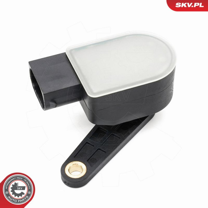 17SKV967 ESEN SKV Sensor, Leuchtweiteregulierung 17SKV967 17SKV967 ESEN SKV Sensor, Leuchtweiteregulierung 17SKV967