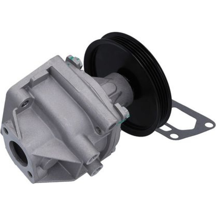 Kamoka Wasserpumpe / Kühlmittelpumpe T0123 Kamoka Wasserpumpe / Kühlmittelpumpe T0123