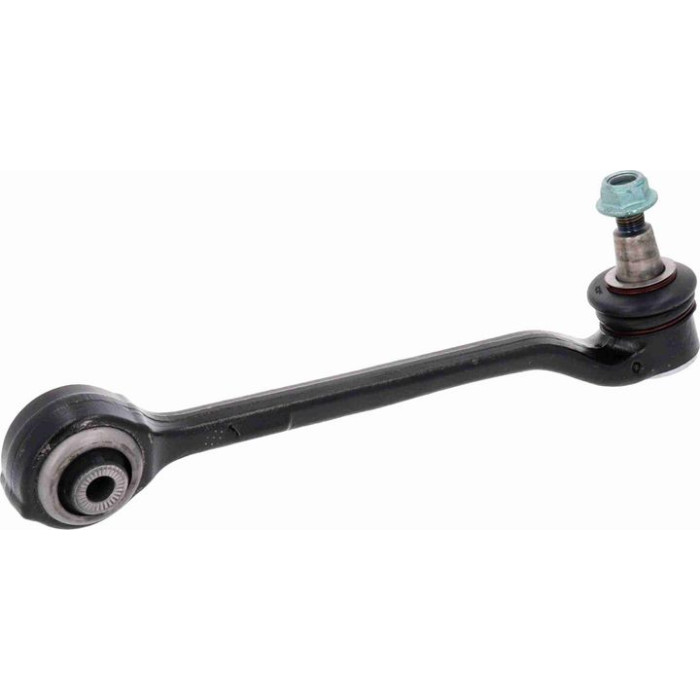 Vaico Fahrwerkslenker V20-1505 Vaico Fahrwerkslenker V20-1505