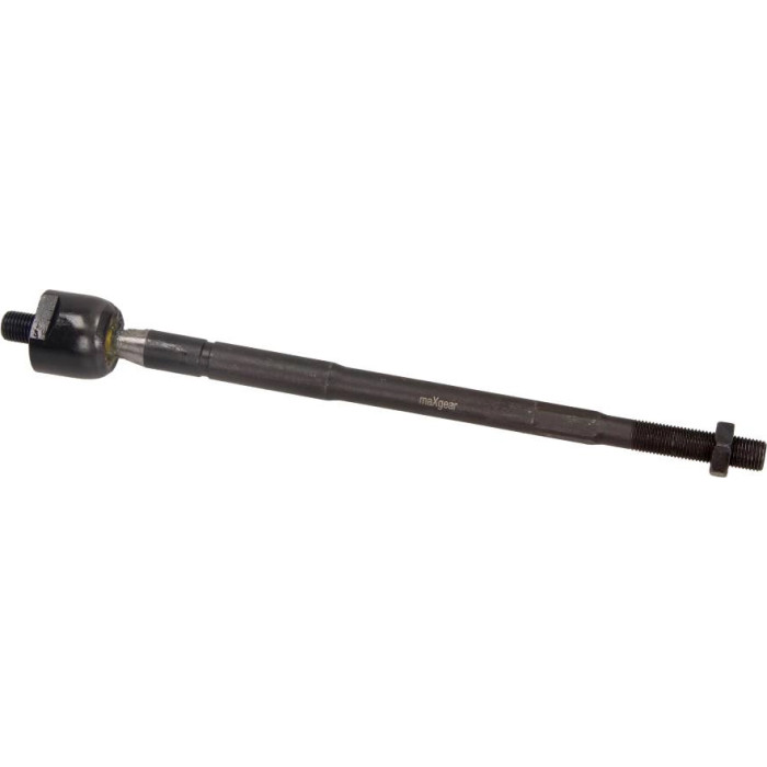 MAXGEAR Gelenk - Lenkung MGZ-316020 Toyota Corolla 92- links/rechts mit Lenkung 69-0727 MAXGEAR Gelenk - Lenkung MGZ-316020 Toyota Corolla 92- links/rechts mit Lenkung 69-0727