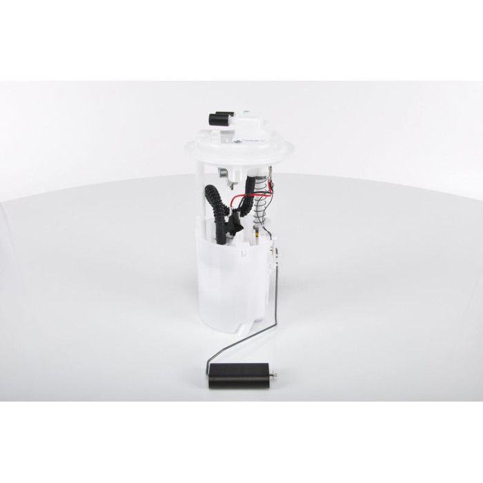 Bosch Kraftstoff-Fördereinheit 0 986 580 310 Bosch Kraftstoff-Fördereinheit 0 986 580 310