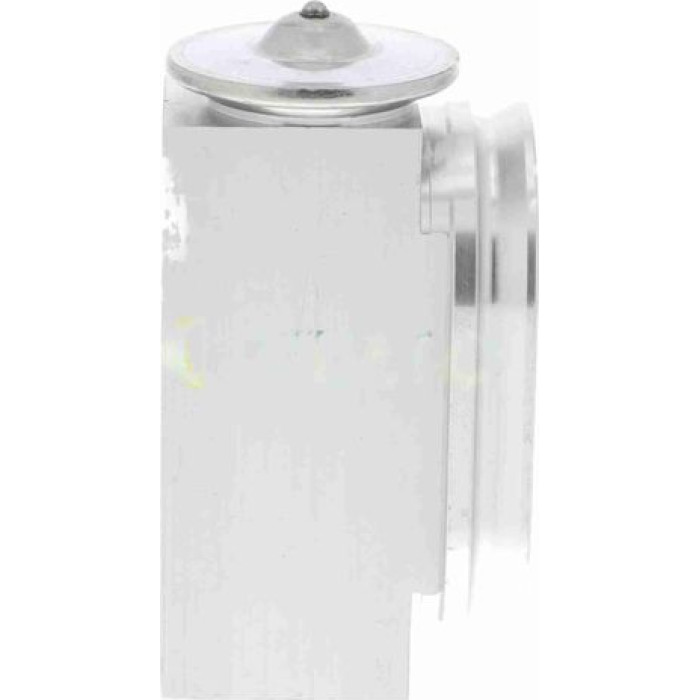 Vemo Expansionsventil für Klimaanlage V20-77-0032 Vemo Expansionsventil für Klimaanlage V20-77-0032