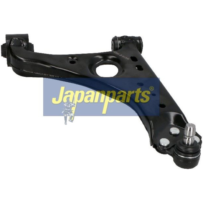 Japanparts Achsarm BS-W09R