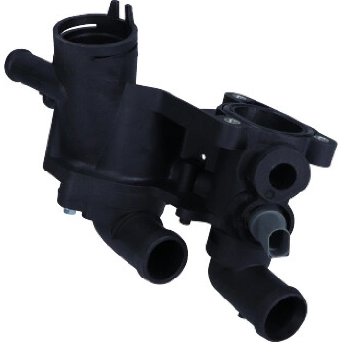 MAXGEAR Kühlmittelflansch 18-0464 MAXGEAR Kühlmittelflansch 18-0464