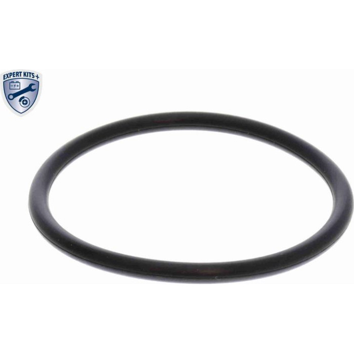 V30-99-0394-1 Vemo Kühlmittelthermostat V30-99-0394-1 V30-99-0394-1 Vemo Kühlmittelthermostat V30-99-0394-1