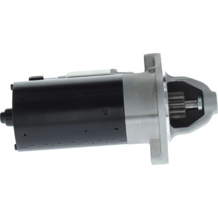 Bosch Starter 1 986 S00 834 Bosch Starter 1 986 S00 834