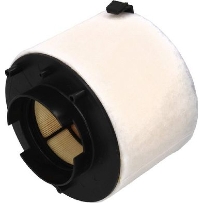 Kamoka Luftfilter F242701 Kamoka Luftfilter F242701