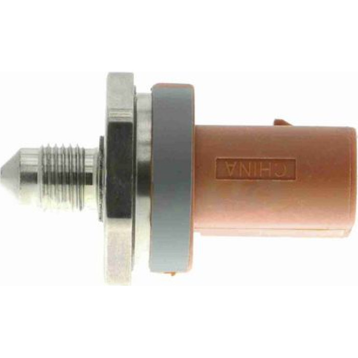 Vemo Kraftstoffdrucksensor V10-72-1136-1 Vemo Kraftstoffdrucksensor V10-72-1136-1
