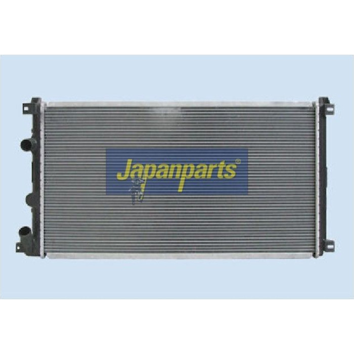 Japanparts Motorkühler RDC073001 Japanparts Motorkühler RDC073001