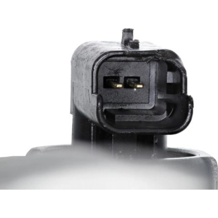 Valeo Kompressor 813722 Valeo Kompressor 813722