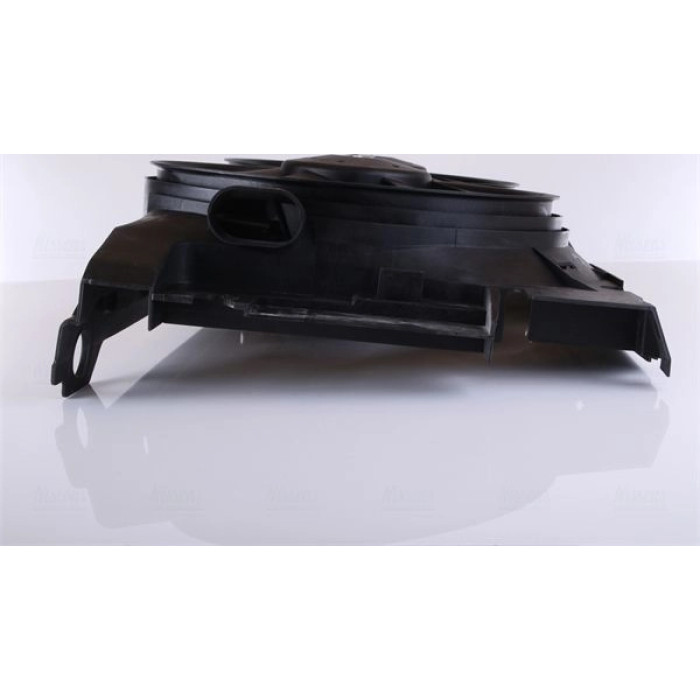 Nissens Kühlerlüfter PKW 85083
