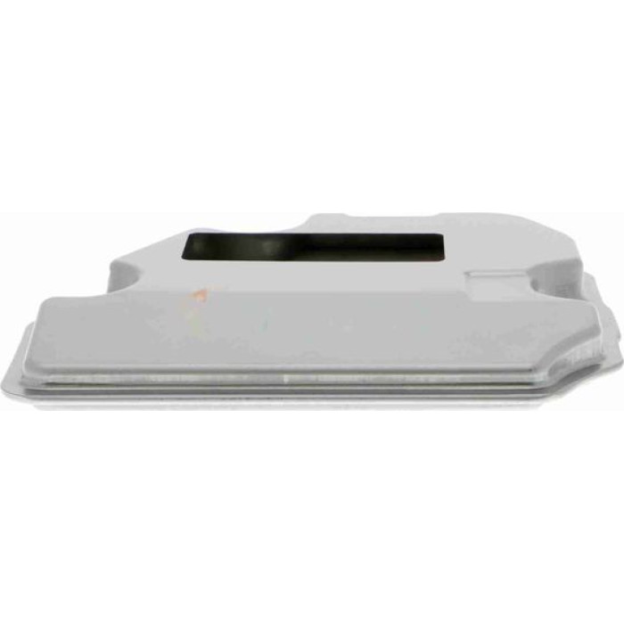 Vaico Automatikgetriebefilter V10-0756 Vaico Automatikgetriebefilter V10-0756