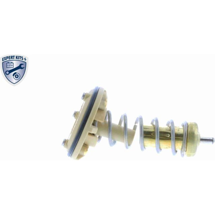 Vemo Kühlmittelthermostat V15-99-2062 Vemo Kühlmittelthermostat V15-99-2062