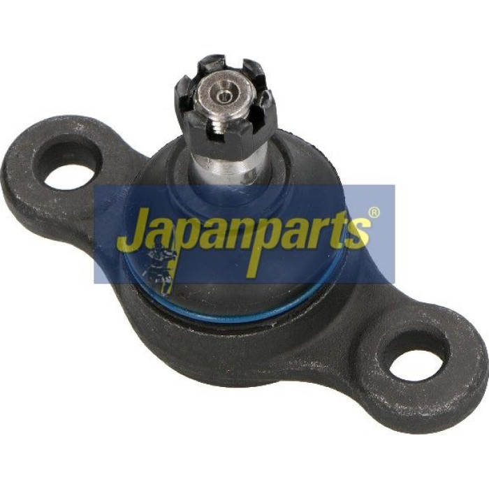 Japanparts Traggelenk BJ-224 Japanparts Traggelenk BJ-224