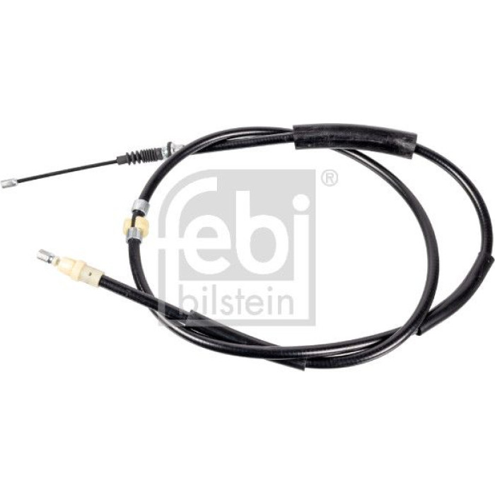 febi Handbremsseil 106225 febi Handbremsseil 106225