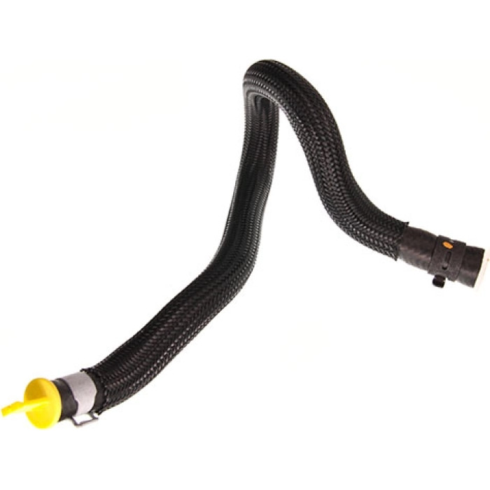 5Q0130307BH VAG Original 5Q0130307BH Kraftstoffleitung Audi A3 13 – – OE-Nr. 5Q0130307BH