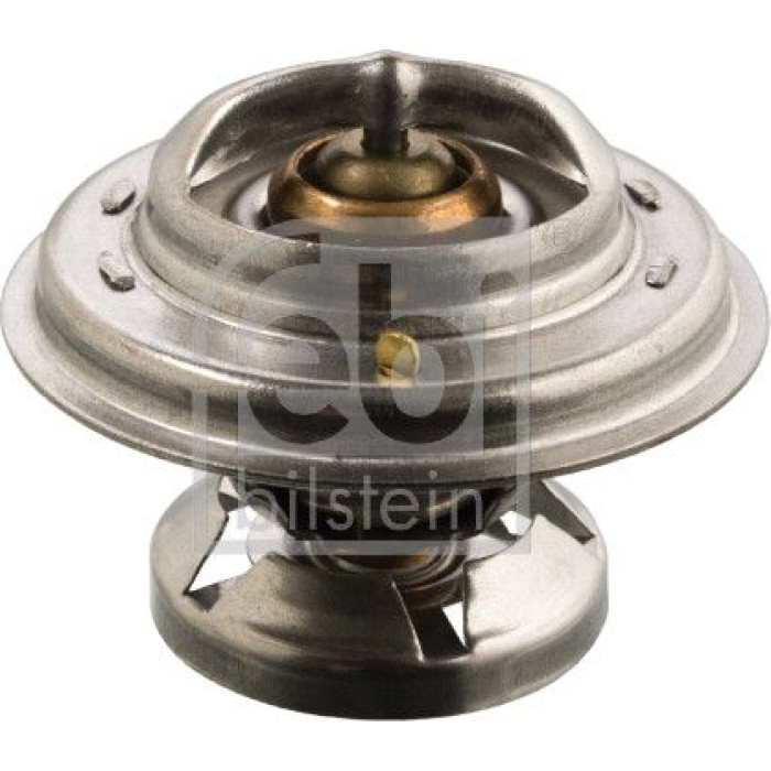 FEBI BILSTEIN Thermostat 09698 FEBI BILSTEIN Thermostat 09698