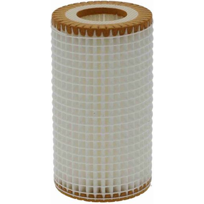 V30-0859 Vaico Ölfilter V30-0859 V30-0859 Vaico Ölfilter V30-0859
