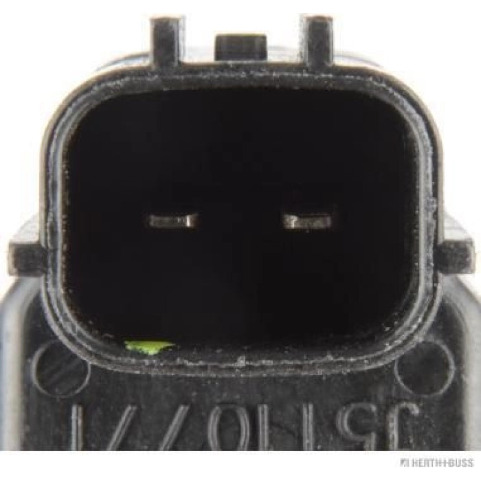Herth+Buss Jakoparts Kurbelwellensensor J5668000 Herth+Buss Jakoparts Kurbelwellensensor J5668000