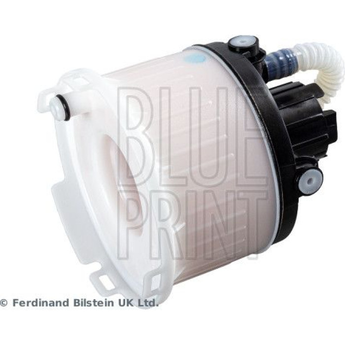 Kraftstofffilter Mazda 3 1.4/1.6/2.0 ADM52349 Kraftstofffilter Mazda 3 1.4/1.6/2.0 ADM52349