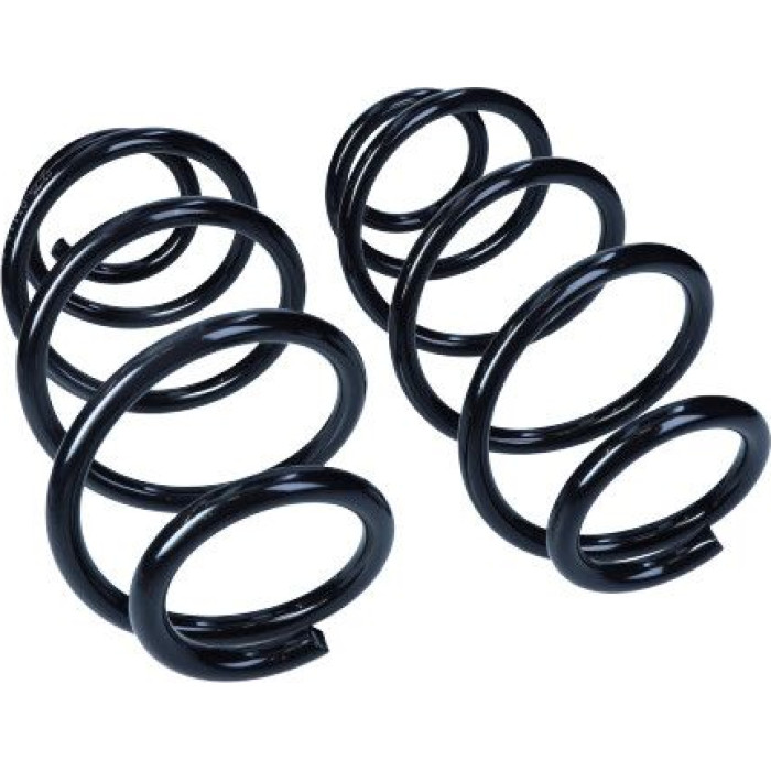 MAXGEAR Fahrwerksfeder 60-1111D MAXGEAR Fahrwerksfeder 60-1111D
