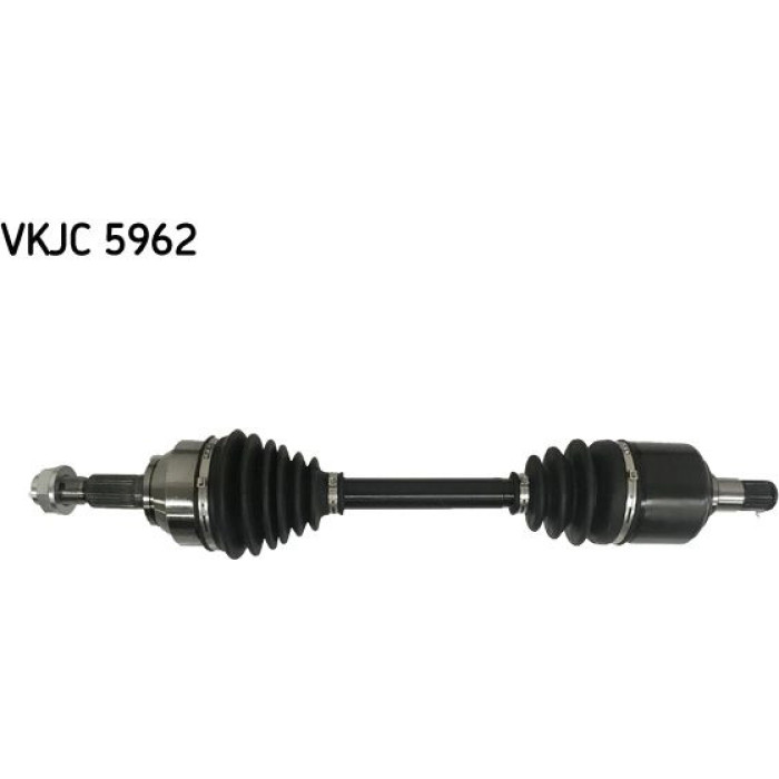 SKF Antriebswelle VKJC 5962 SKF Antriebswelle VKJC 5962