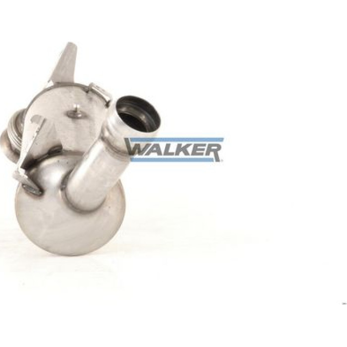 Walker Dieselpartikelfilter EVO C 73161 Walker Dieselpartikelfilter EVO C 73161
