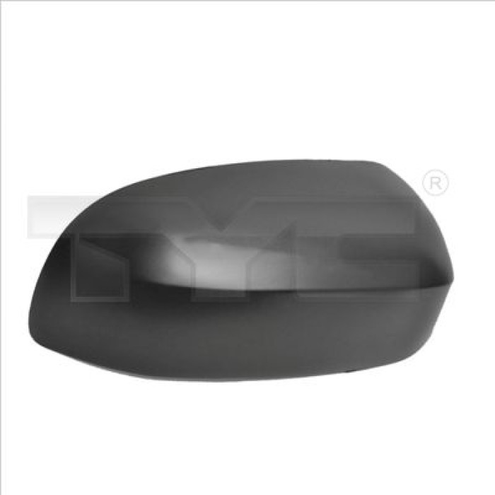 TYC Spiegelkappe links 325-0026-2 OE Nummer 1428854 - l TYC Spiegelkappe links 325-0026-2 OE Nummer 1428854 - l