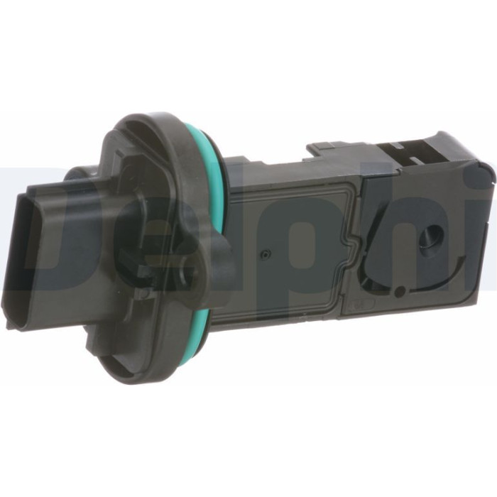 Delphi Luftmassenmesser AF10422-12B1