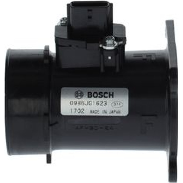 Bosch Luftmassenmesser 0 986 JG1 623